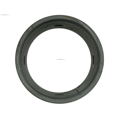 Статор стартера SF5012 24V AS