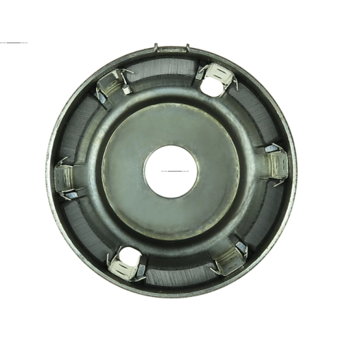 Статор стартера SF5022 12V AS