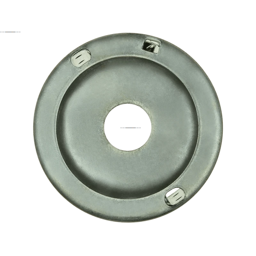 Статор стартера SF5022 12V AS