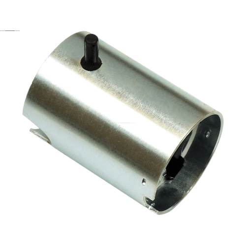 Статор стартера SF9001 12V