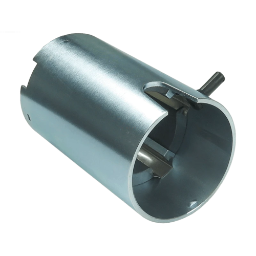 Статор стартера SF9010 12V AS