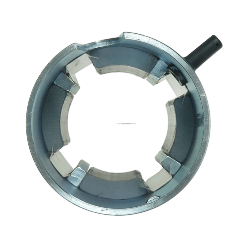 Статор стартера SF9010 12V AS