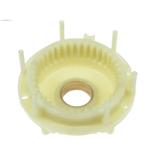 Редуктор SG0001 AS