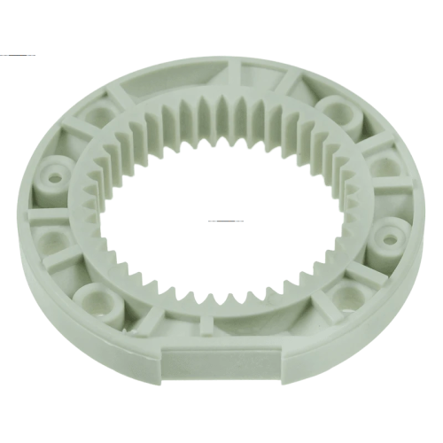Редуктор SG0005 AS