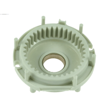 Редуктор SG0010 AS