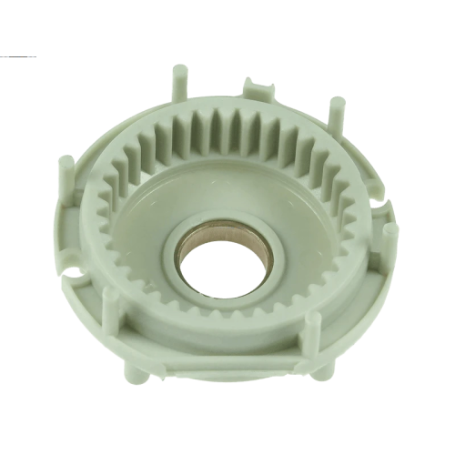 Редуктор SG0010 AS