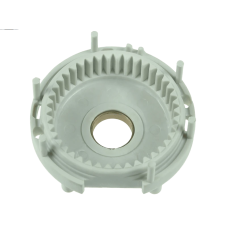 Редуктор SG0011 AS