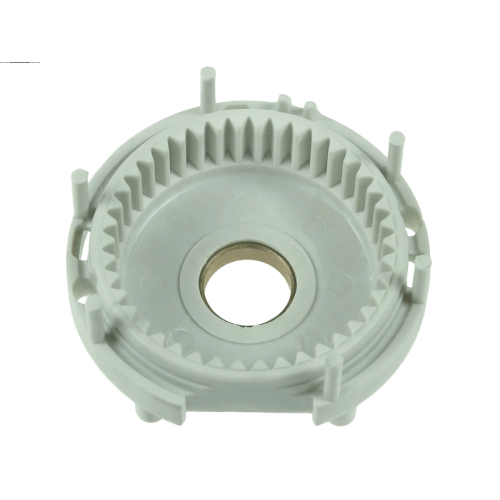 Редуктор SG0011 AS