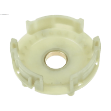 Редуктор SG0015 AS