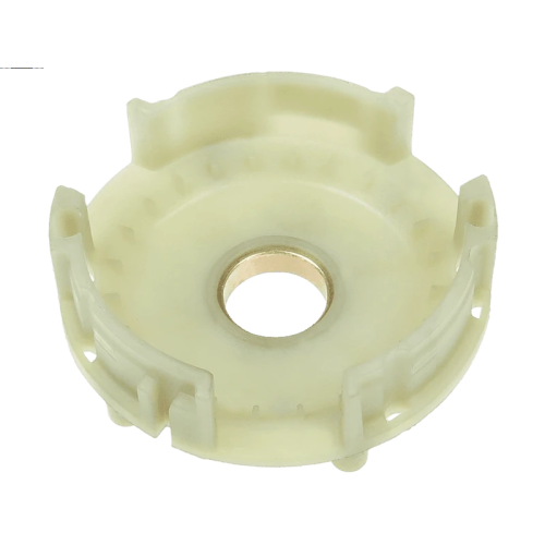 Редуктор SG0015 AS