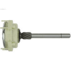 Редуктор SG0016 AS