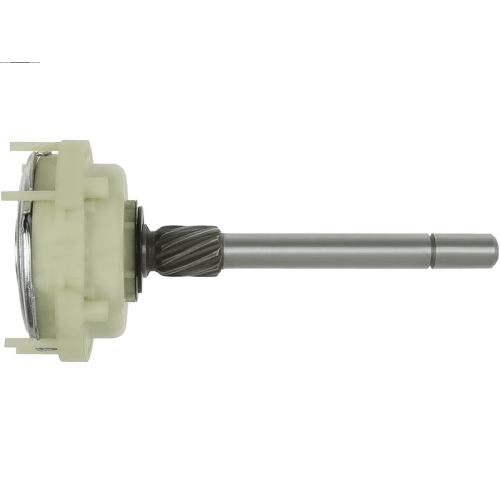 Редуктор SG0016 AS