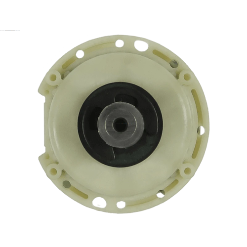 Редуктор SG0016 AS