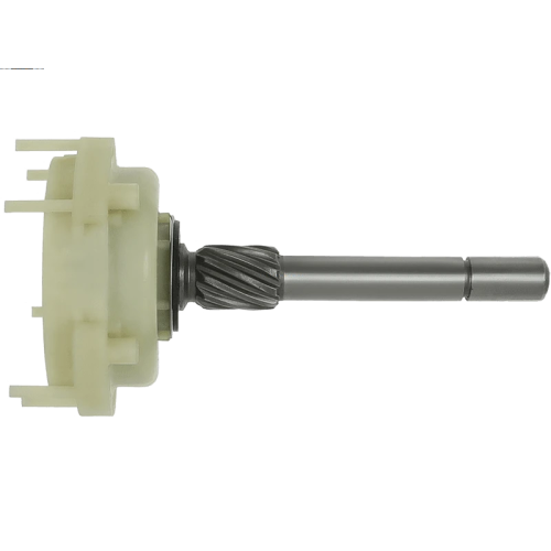 Редуктор SG0017 AS