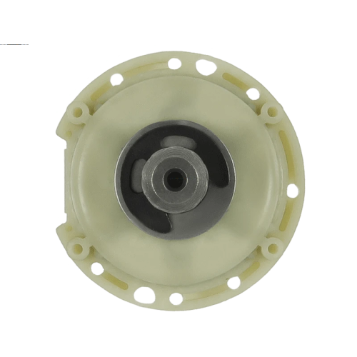 Редуктор SG0017 AS