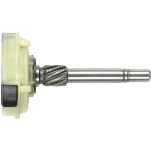 Редуктор SG0020 AS
