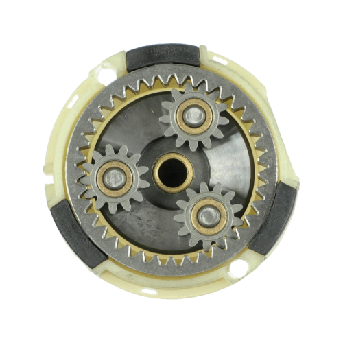 Редуктор SG0020 AS