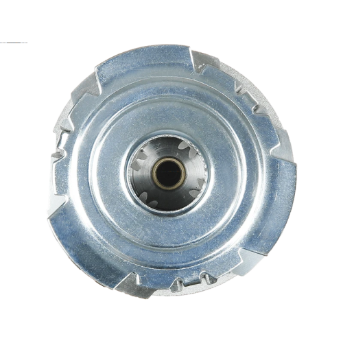 Редуктор SG0021 AS