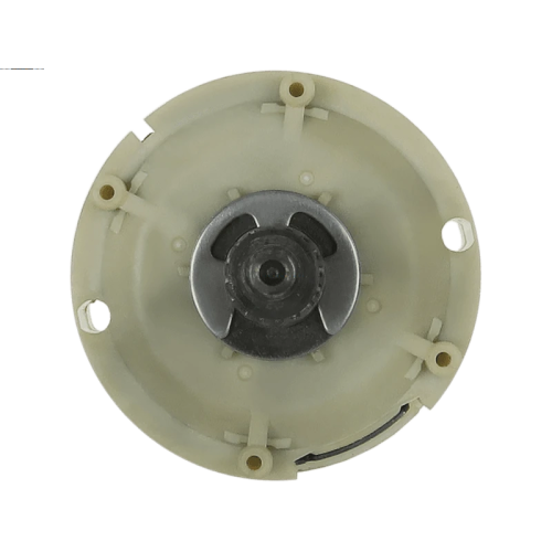 Редуктор SG0023 AS