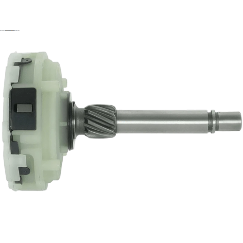 Редуктор SG0024 AS