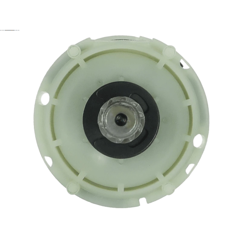Редуктор SG0024 AS