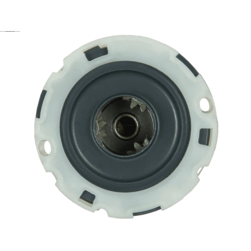 Редуктор SG0024 AS