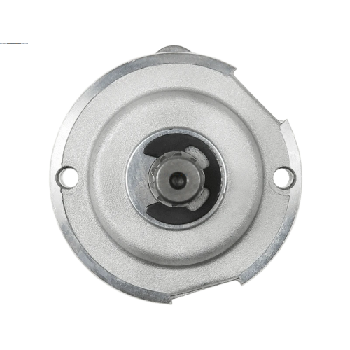 Редуктор SG0027 AS