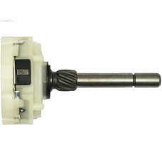 Редуктор SG0028 AS