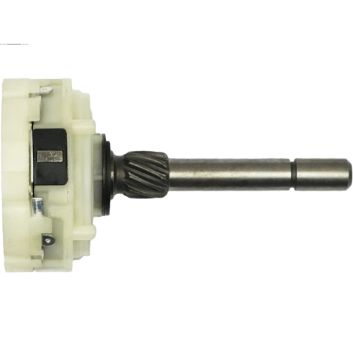 Редуктор SG0028 AS