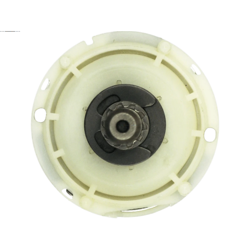 Редуктор SG0028 AS