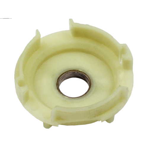 Редуктор SG0029 AS