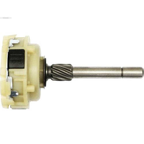 Редуктор SG0031 AS