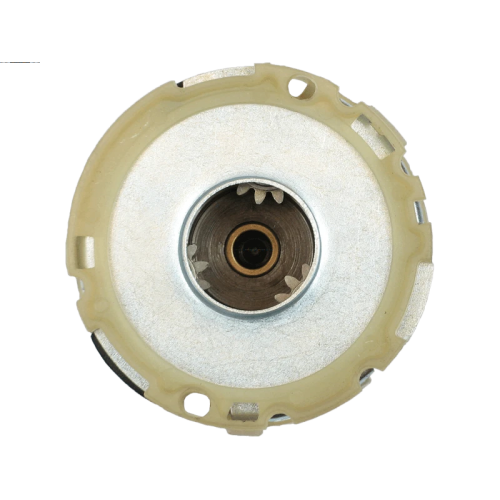 Редуктор SG0031 AS