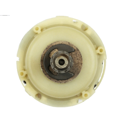 Редуктор SG0031 AS