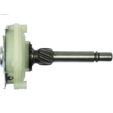 Редуктор SG0035 AS