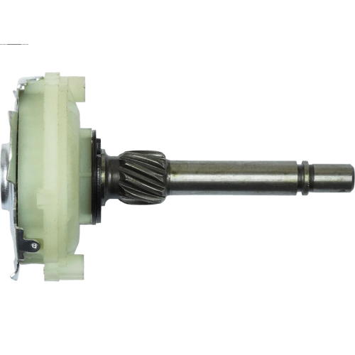 Редуктор SG0035 AS