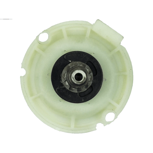Редуктор SG0035 AS