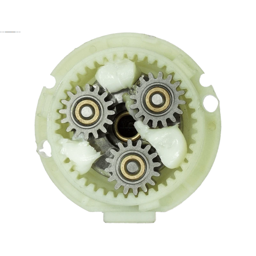 Редуктор SG0035 AS