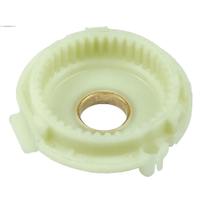Редуктор SG0036 AS