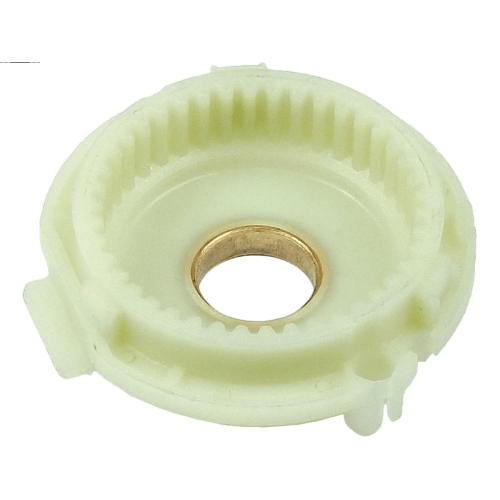 Редуктор SG0036 AS