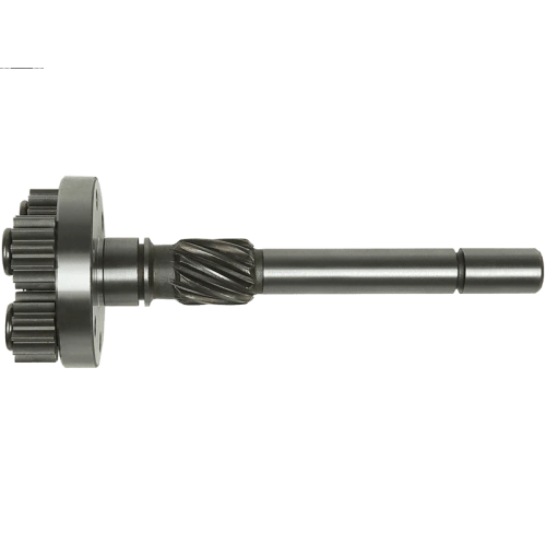 Редуктор SG0046 AS