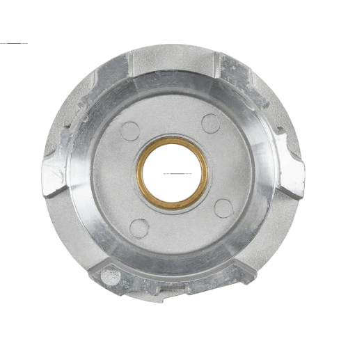 Редуктор SG0051 AS