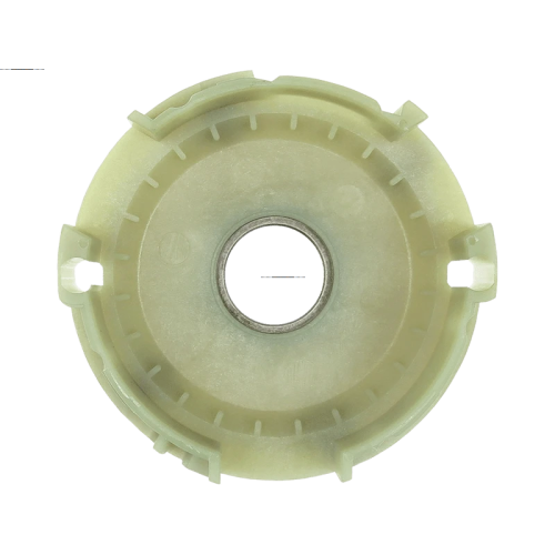 Редуктор SG0054 AS