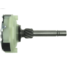 Редуктор SG0069 AS