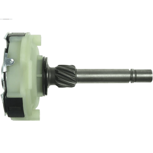Редуктор SG0069 AS