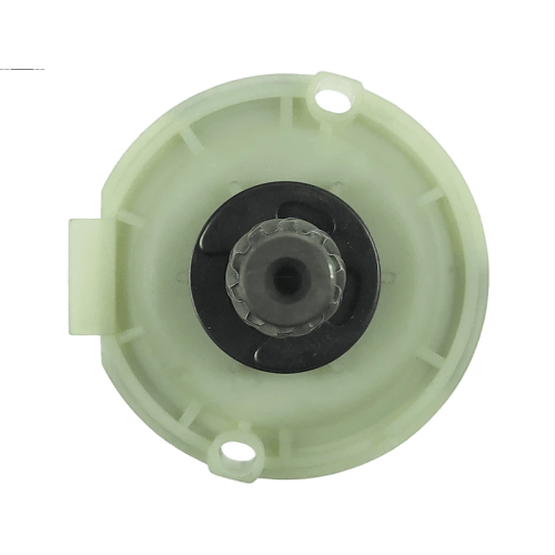 Редуктор SG0069 AS