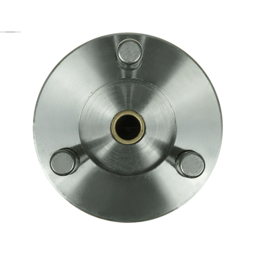 Редуктор SG0091 AS