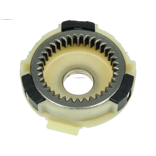 Редуктор SG0093S AS