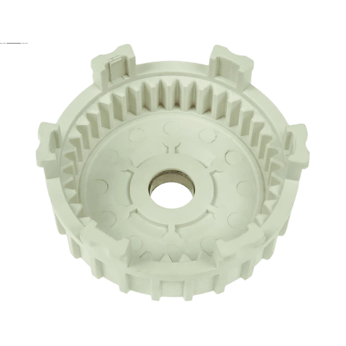 Редуктор SG0099S AS