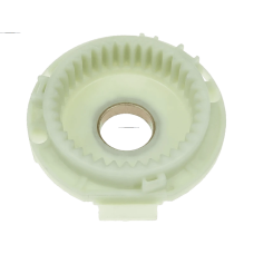 Редуктор SG0106 AS